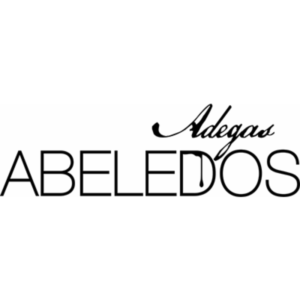 Bodega Abeledos logo