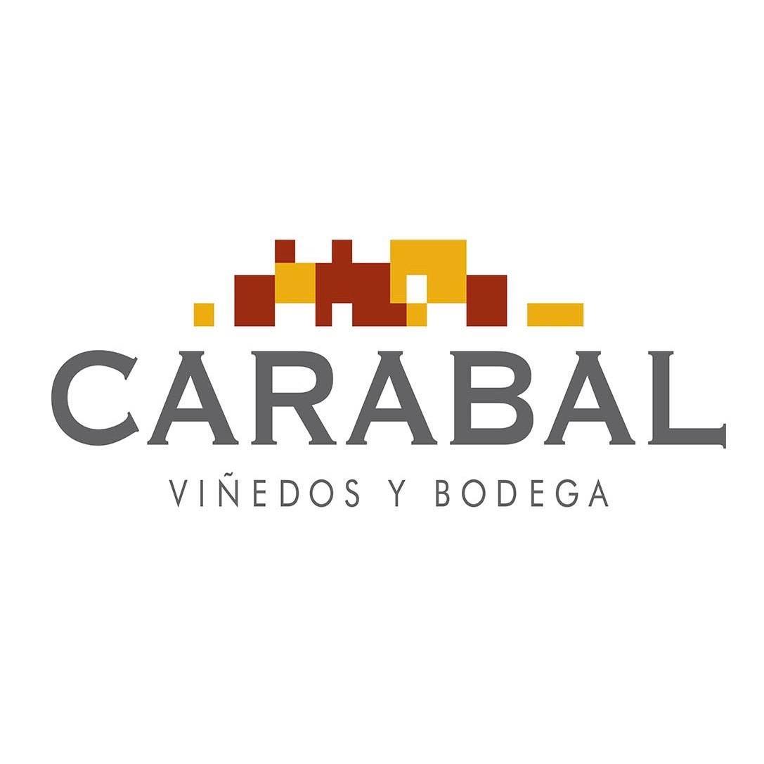 Bodega Carabal logo
