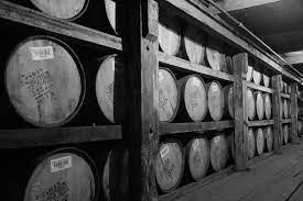 Bodega Jose Alberto Tabares Pérez bodega