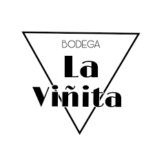 Bodega La Viñita logo
