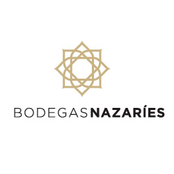 Bodega Nazaries logo