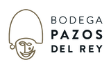 Bodega Pazos del Rey logo