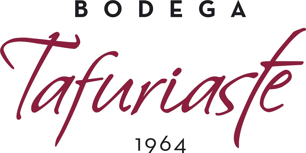 Bodega Tafuriaste logo