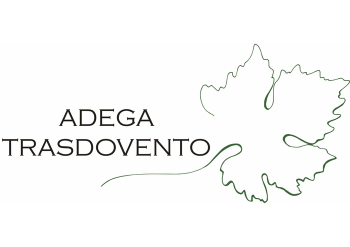 Bodega Trasdovento logo