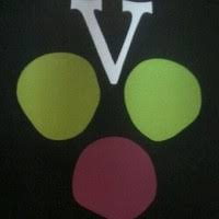 Bodega Vertijana logo