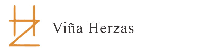 Bodega Viña Herzas logo