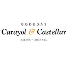 Bodegas-Carayol & Castellar logo