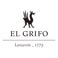 Bodegas El-Grifo logo