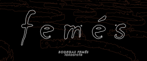 Bodegas Femés logo