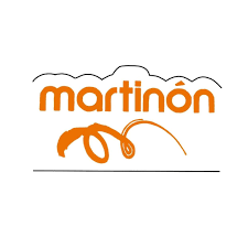 Bodegas Martinón logo