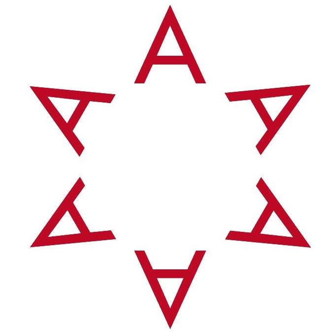 Bodegas Terra De Asorei logo