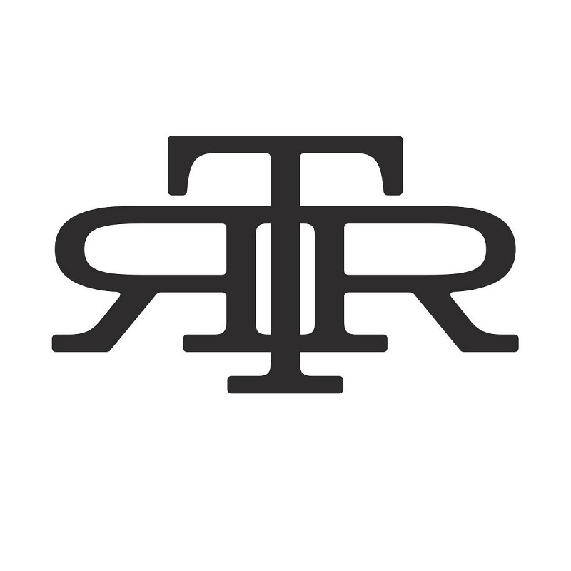 Bodegas Terrae logo