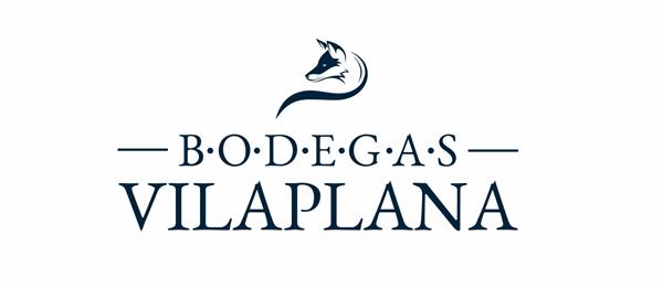 Bodegas Vilaplana logo