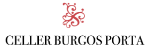 Burgos Porta logo