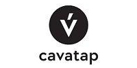 Cavatap logo