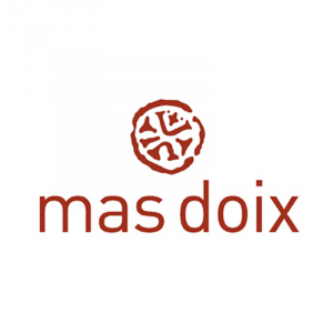 Celler-Mas-Doix-logo