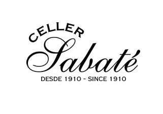 Celler Sabate logo