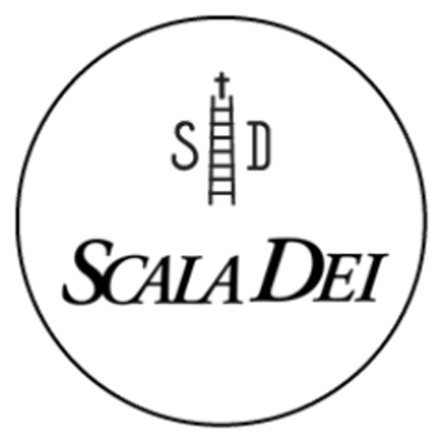 Cellers Scala Dei logo