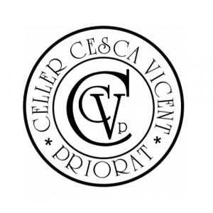 Cesca Vicent logo