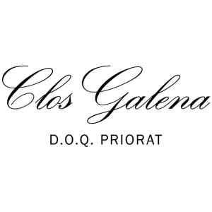 Clos Galena logo
