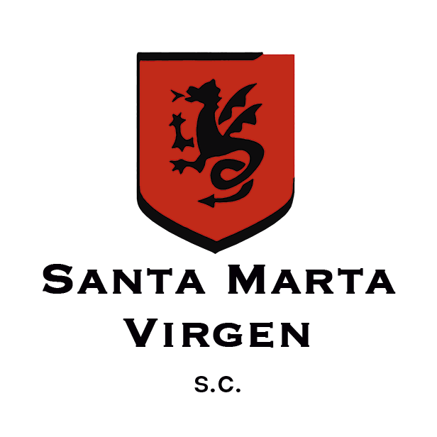 Cooperativa Santa Marta logo