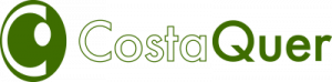 Costaquer logo