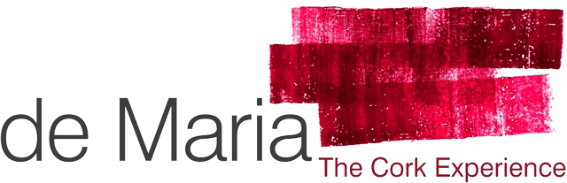 De-Maria-logo