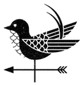 Els villusionistes logo