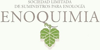 Enoquimia logo
