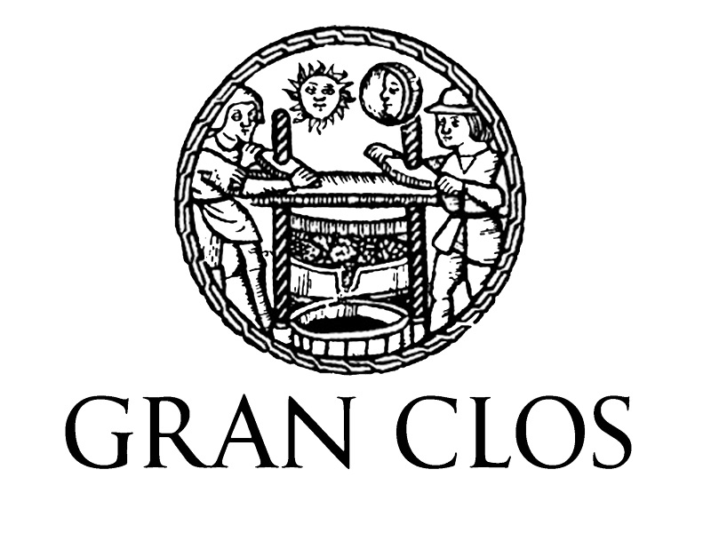 Gran Clos logo
