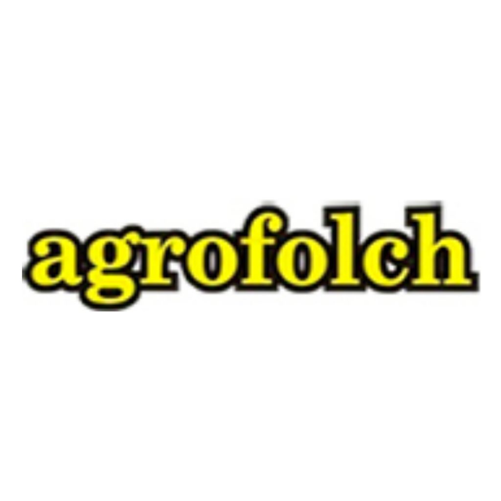 agrofolch logo