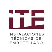 Instalaciones tecnicas de Embotellado logo