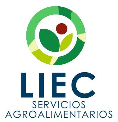 LIEC Agroalimentaria logo