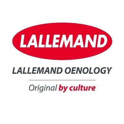 Lallemand Oenology logo