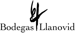 Llanovid logo