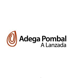 Logo Adega Pombal A Lanzada