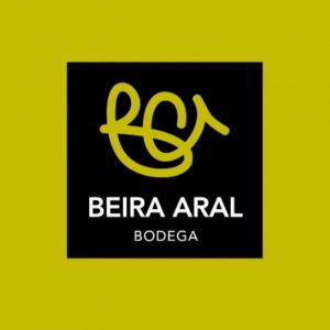 Logo Bodega Beira Aral