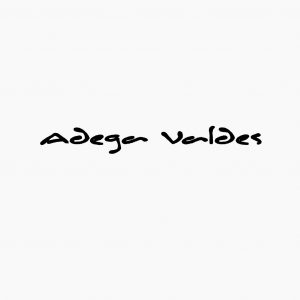 Logo Bodega Valdes
