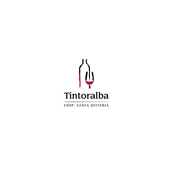 Logo Tintoralba