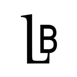 Los Barrancos logo