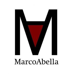 Marco Abella logo