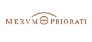 Merum Priorati logo
