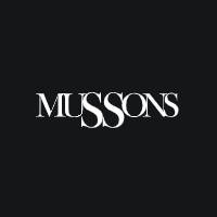 Mussons Vins logo