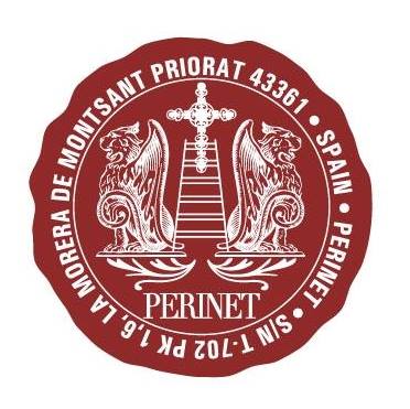 Perinet logo