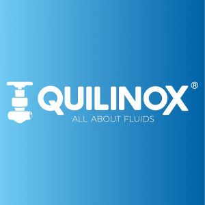Quilinox logo