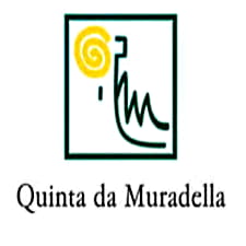 Quinta da Muradella logo