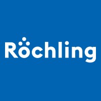 Rochling