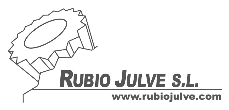 Rubio julve logo
