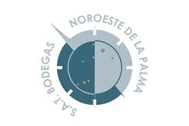 S.A.T. Bodegas Noroeste De La Palma Logo