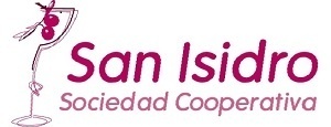 Sociedad-Cooperativa San Isidro logo